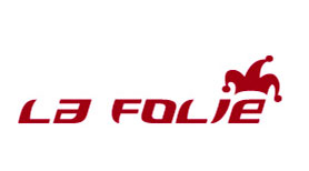 lafolie_alt