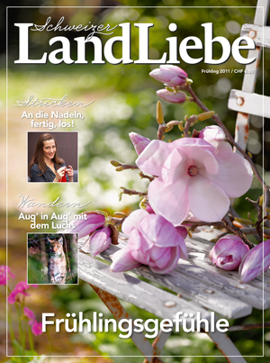 landliebe_cover