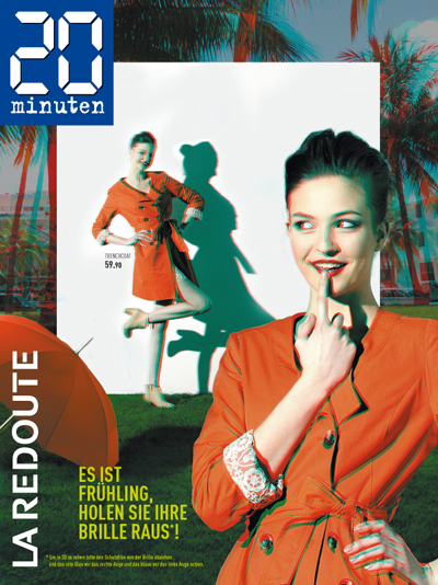 laredoute1