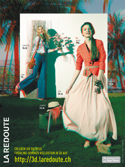 laredoute2