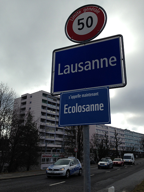 lausanne5