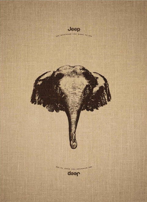 lb-elefant-schwan-2