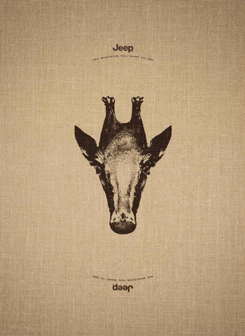 lb-giraffe-pinguin-2