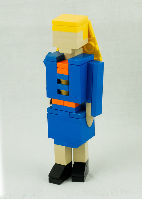 leah-01