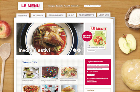 lemenu1