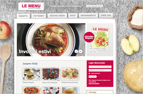 lemenu2