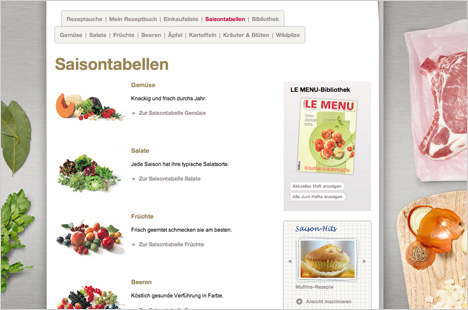 lemenu3