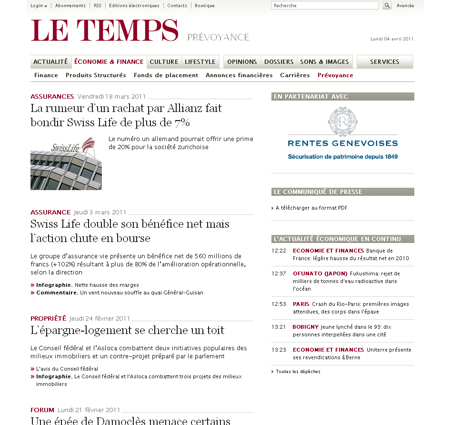 letemps