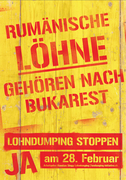 lohndumping2