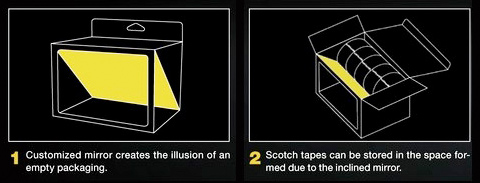 magic-tape-01