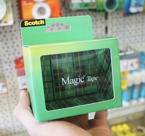 magic-tape-02