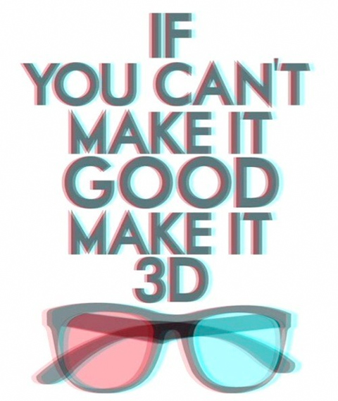 makeit3d