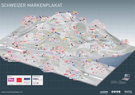 markenplakat_460