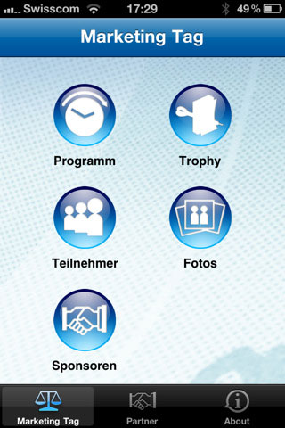 marketingtag