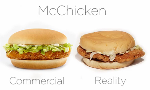 mcchicken