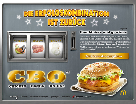 mcdonalds1