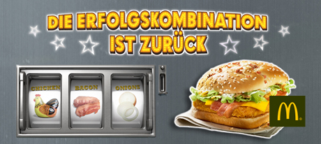 mcdonalds2
