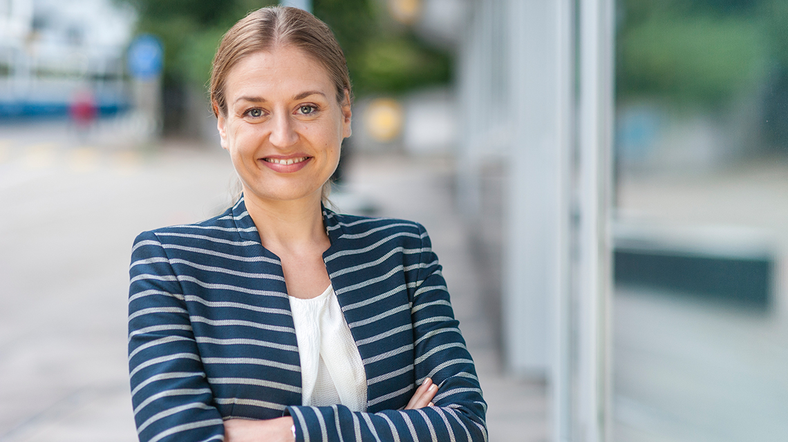 Portrait-Myriam-Kaeser