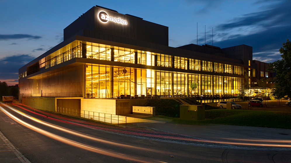 AZ_Mediencenter_AZ_Medien_A.Spichale