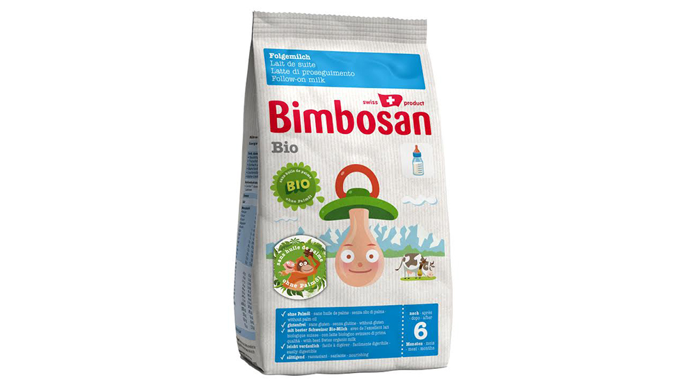 bimbosan