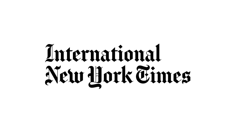 inyt