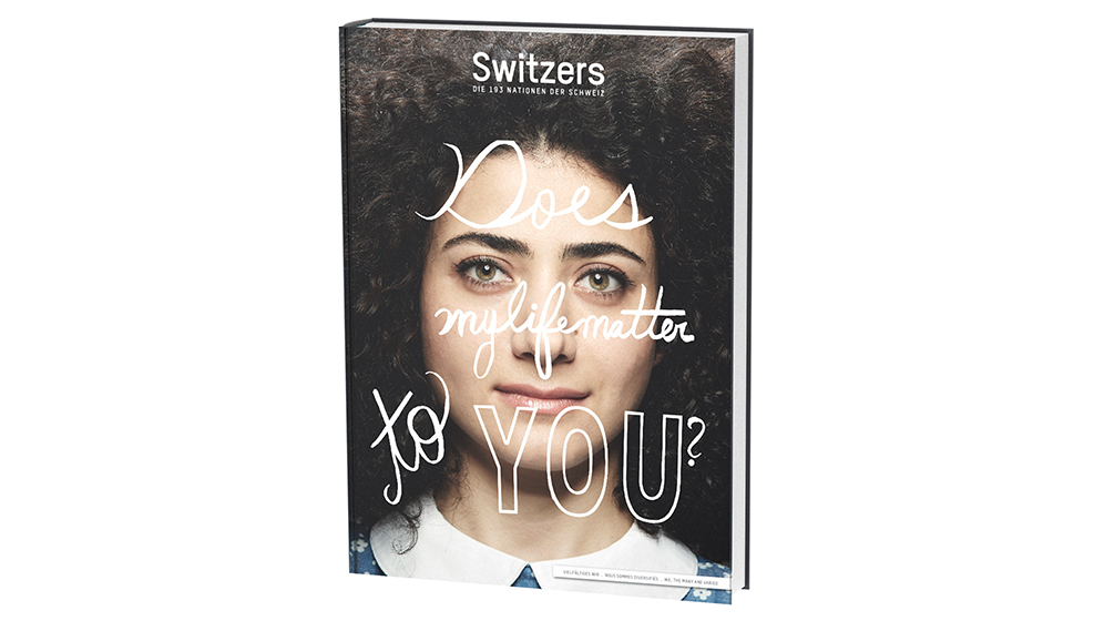 Switzers_Buch_neu