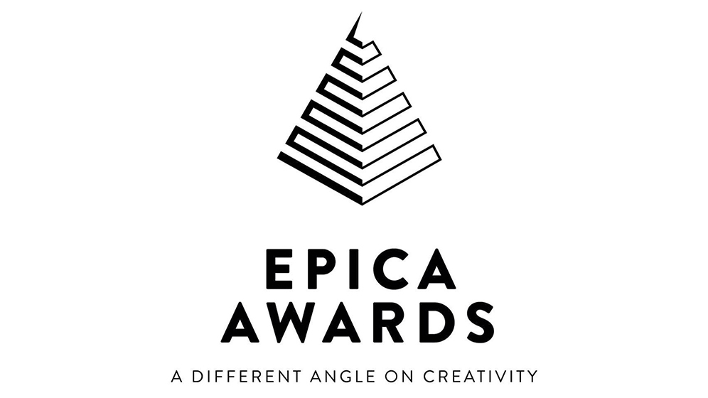 epicaawards