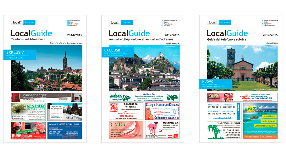localguide