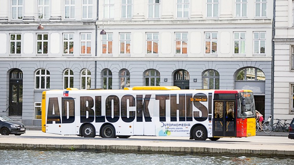 adblockthis