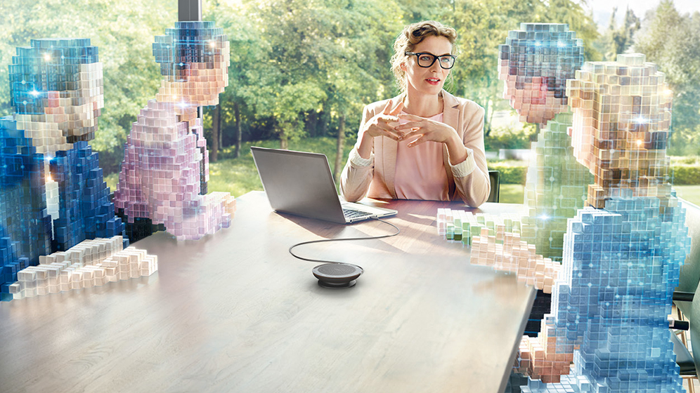 MM_Serviceplan-fuer-Swisscom_Awareness2
