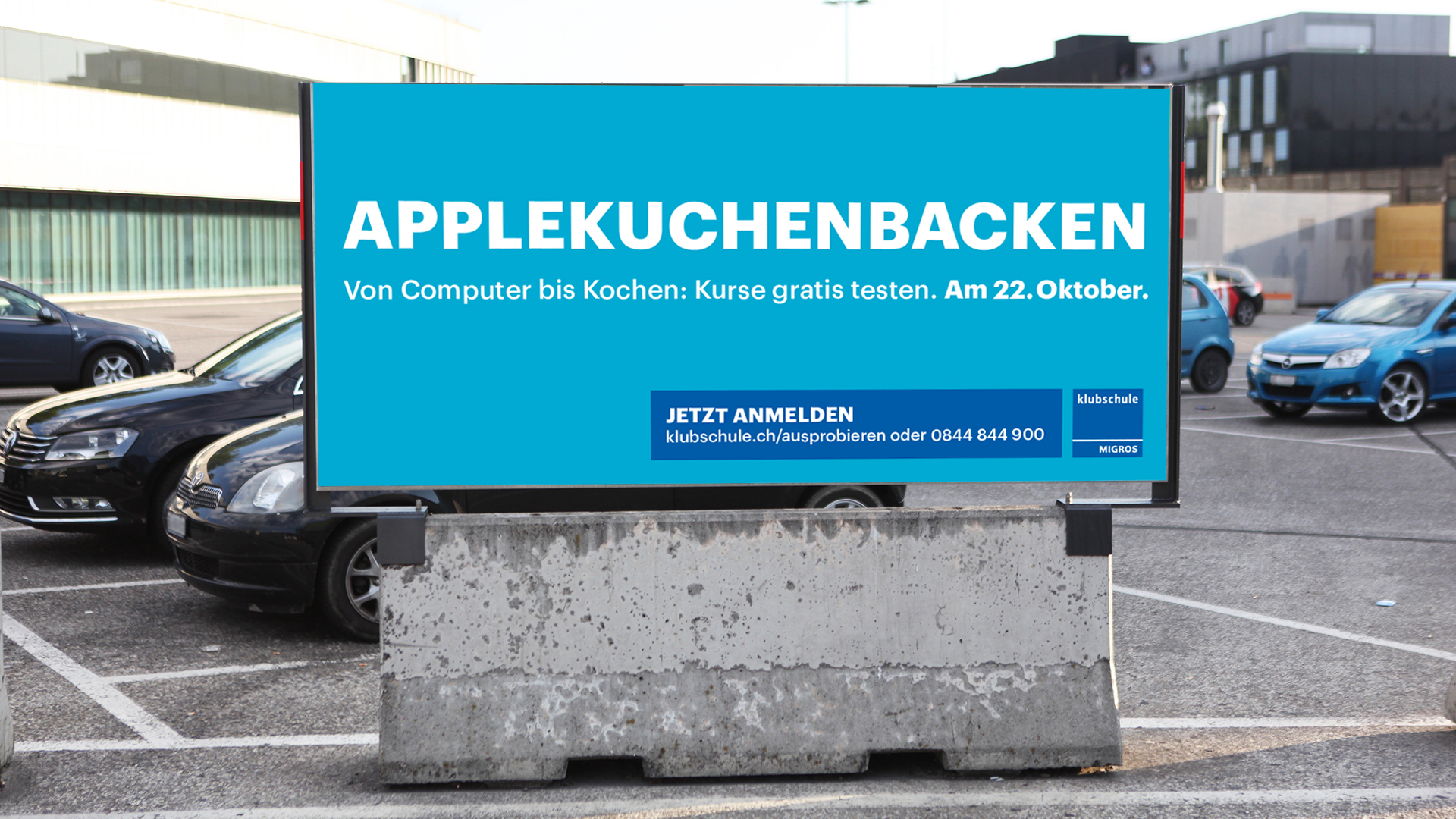 MM_Republica_Klubschule_Bild_1_outdoor_Haupt