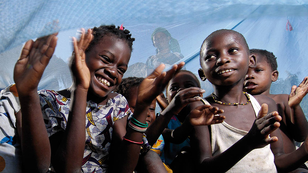 2012_solidarMed_coverbild_screen_small