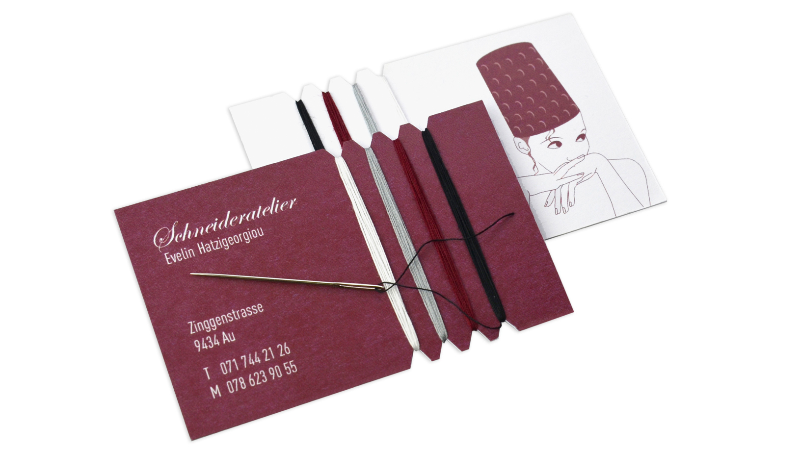 Schneideratelier_Visitenkarte_Haupt