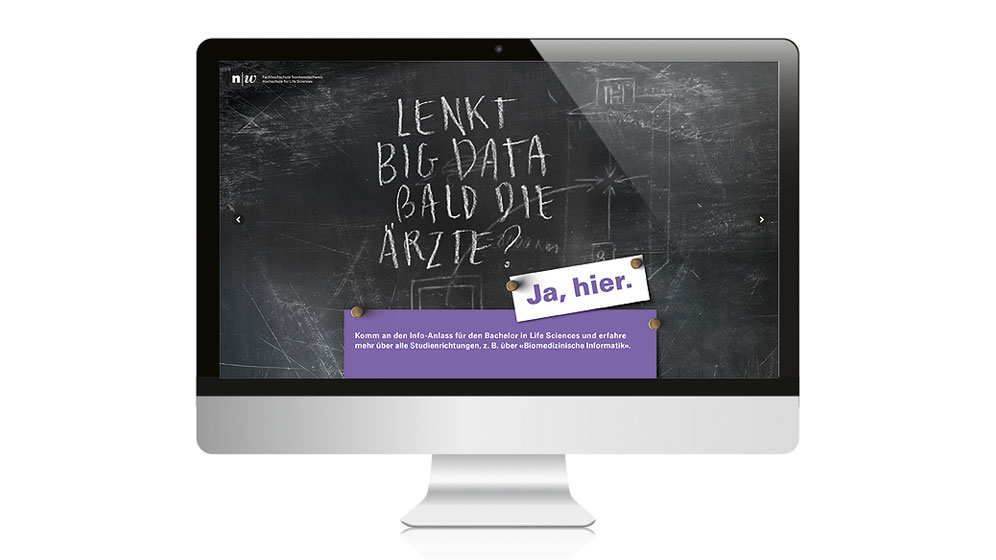 inflagranti_FHNW_HLS_2_Infotage_Landingpage_996x560px_1