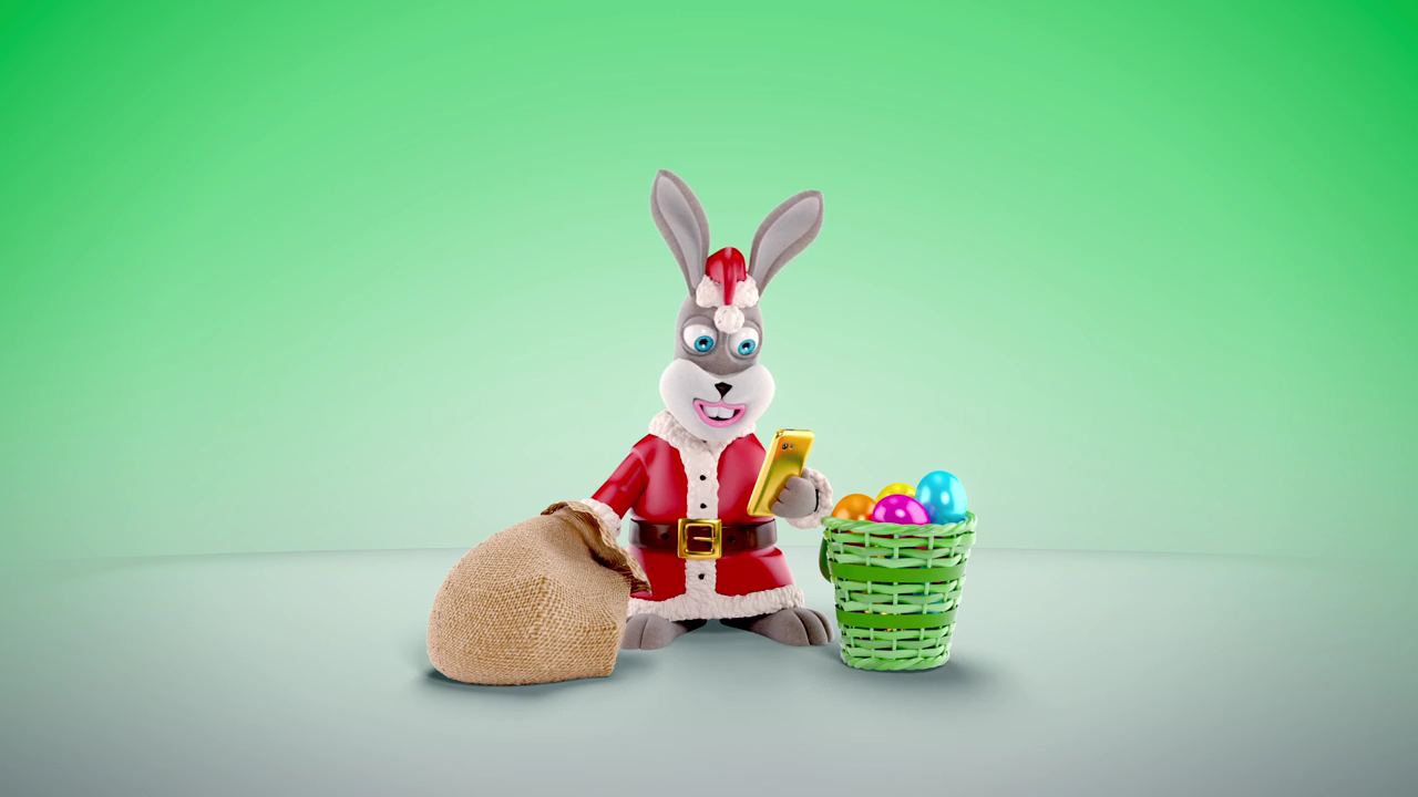 zvv-hase