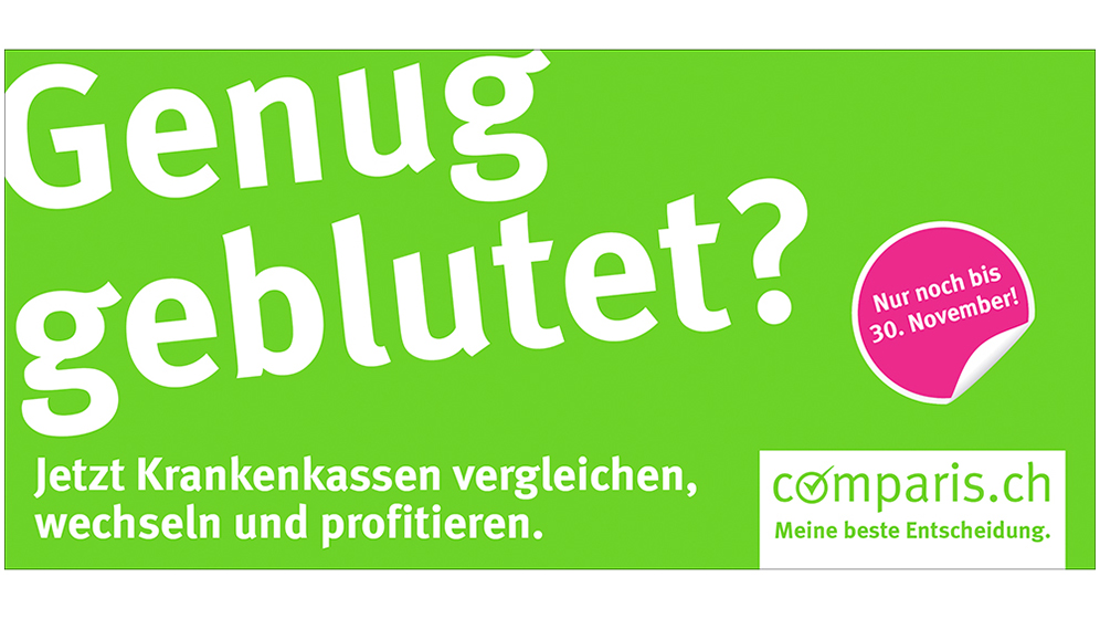 01_comparis_F12_Plakat_KK-t