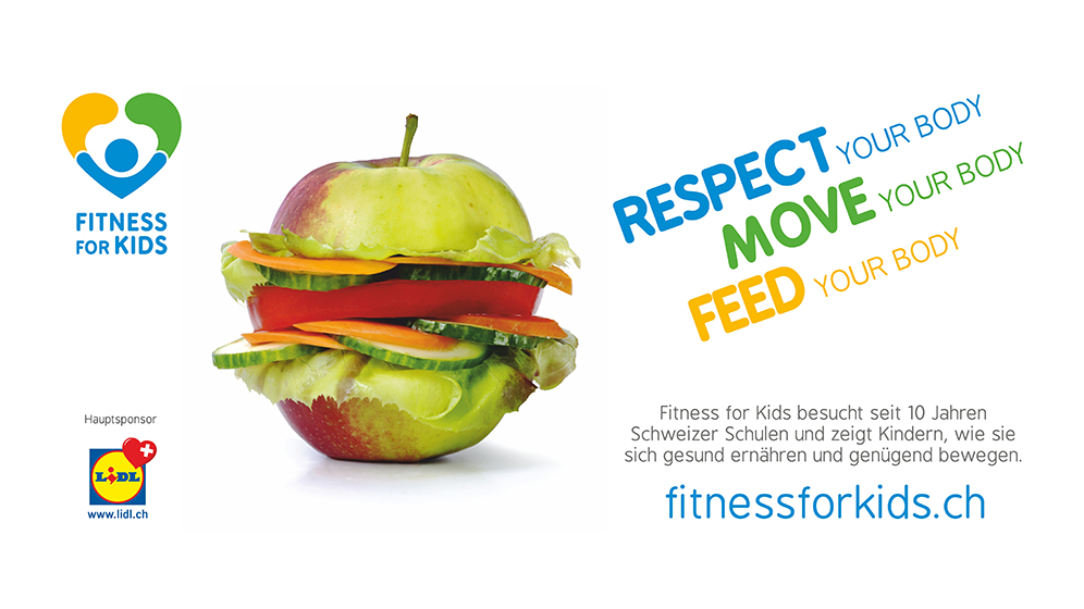 FitnessforKids_Lidlbearbeitet