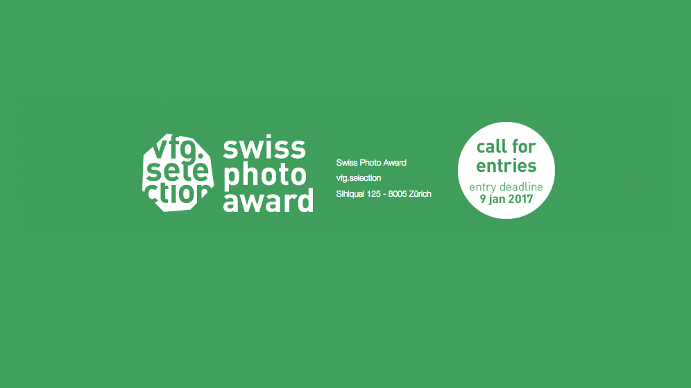 swissphotoaward