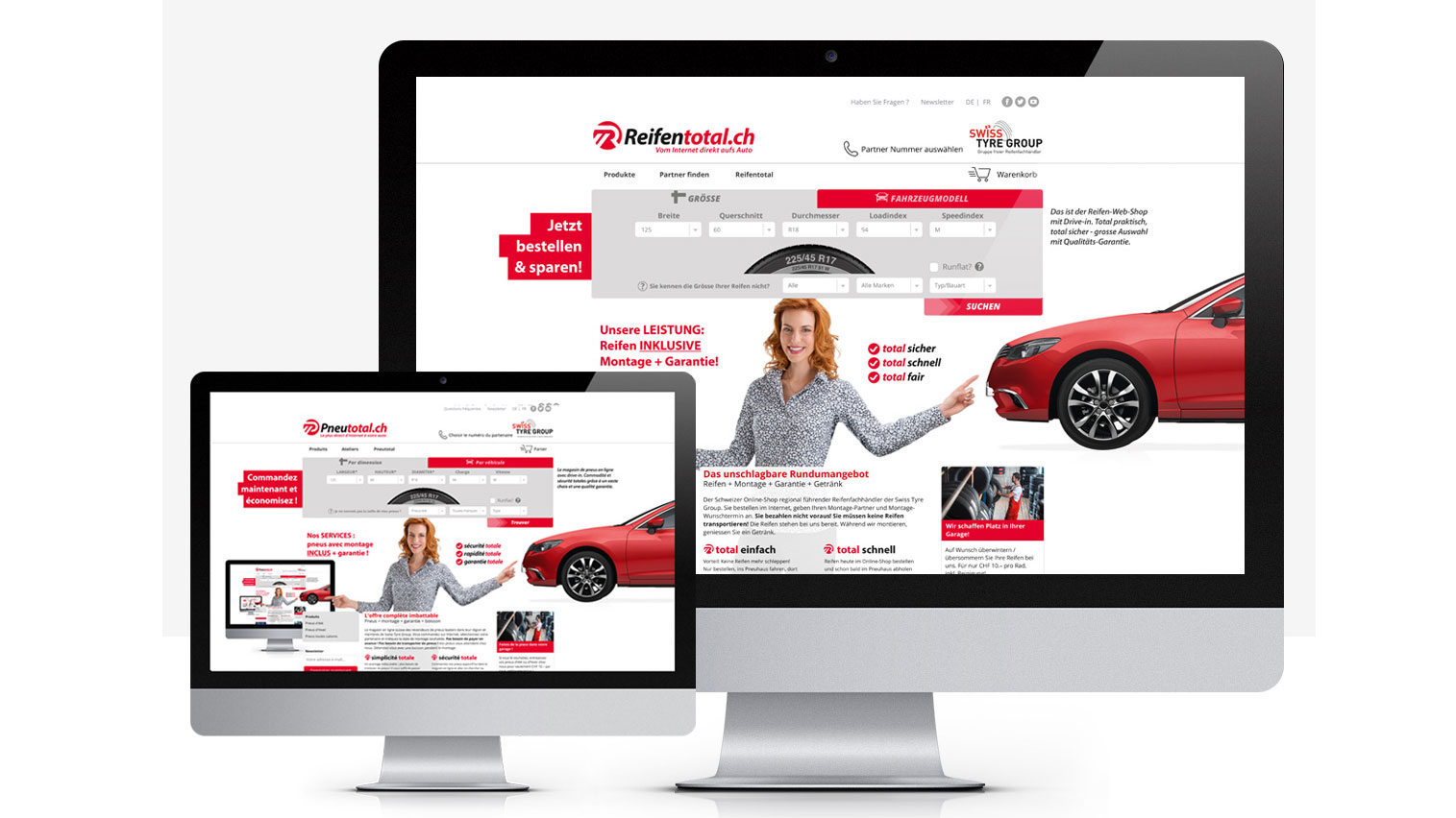 Web-shops_haupt