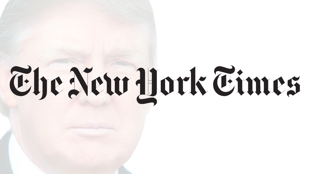 newyorktimes