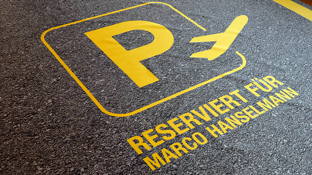 bAaF_Parkplatz_1