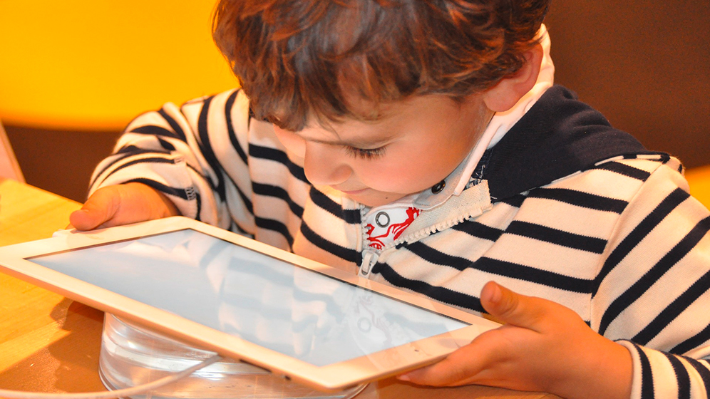 tabletkind
