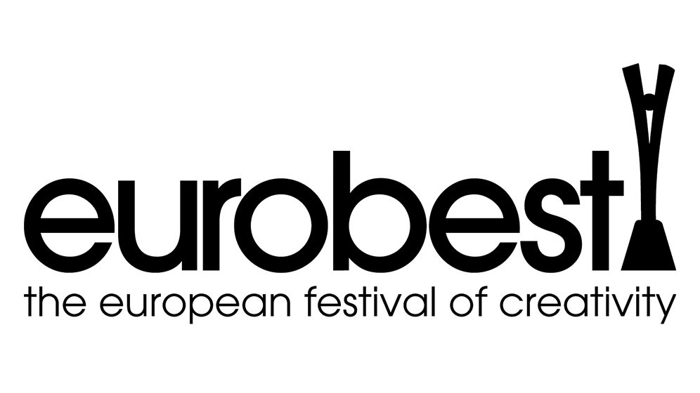 eurobest-logo