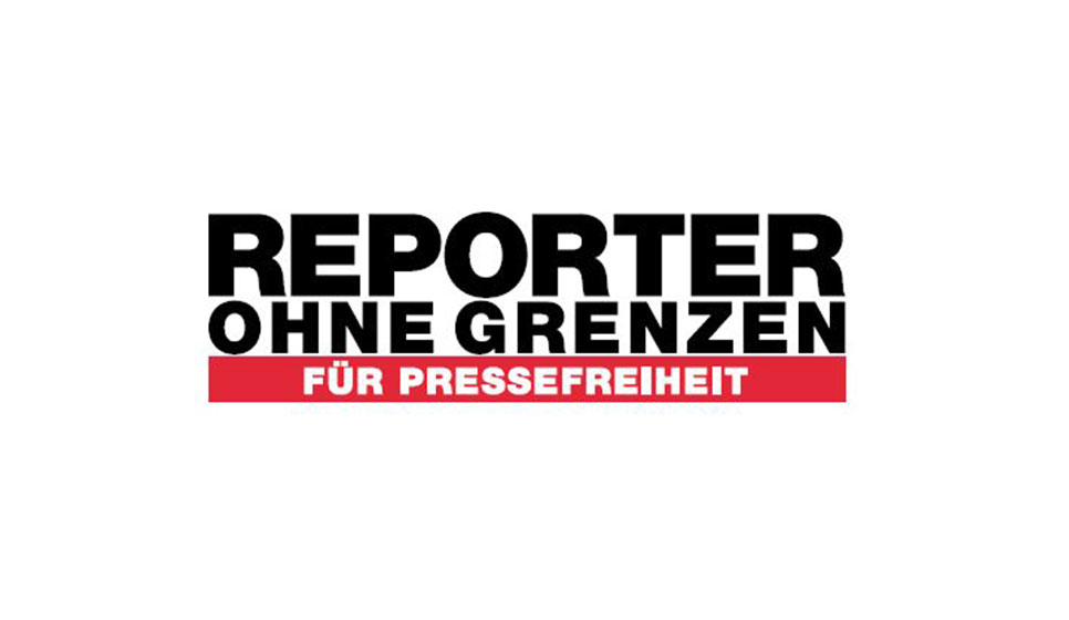 Unbenannt-1
