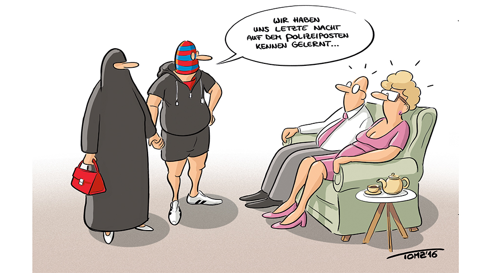 gezeichnet-01