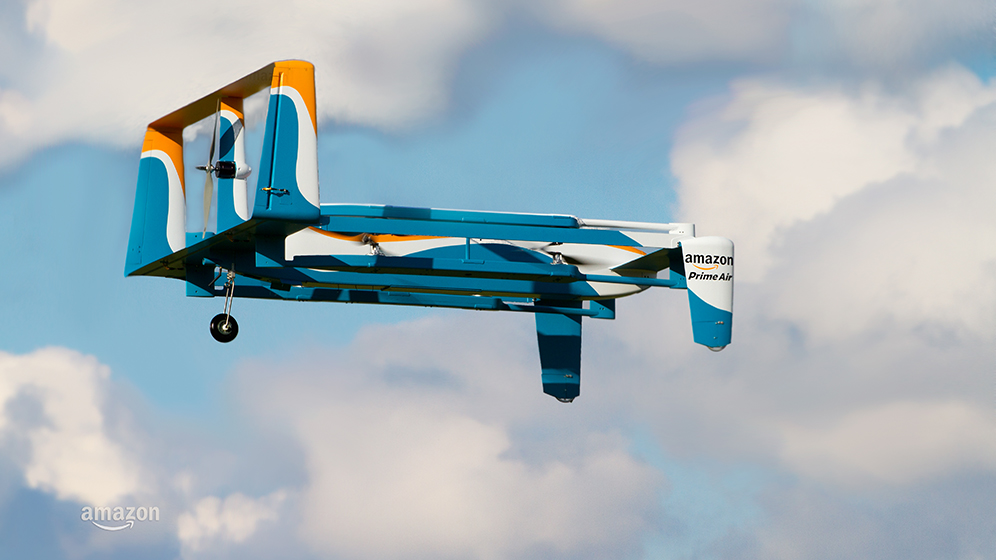 prime-air_04-t