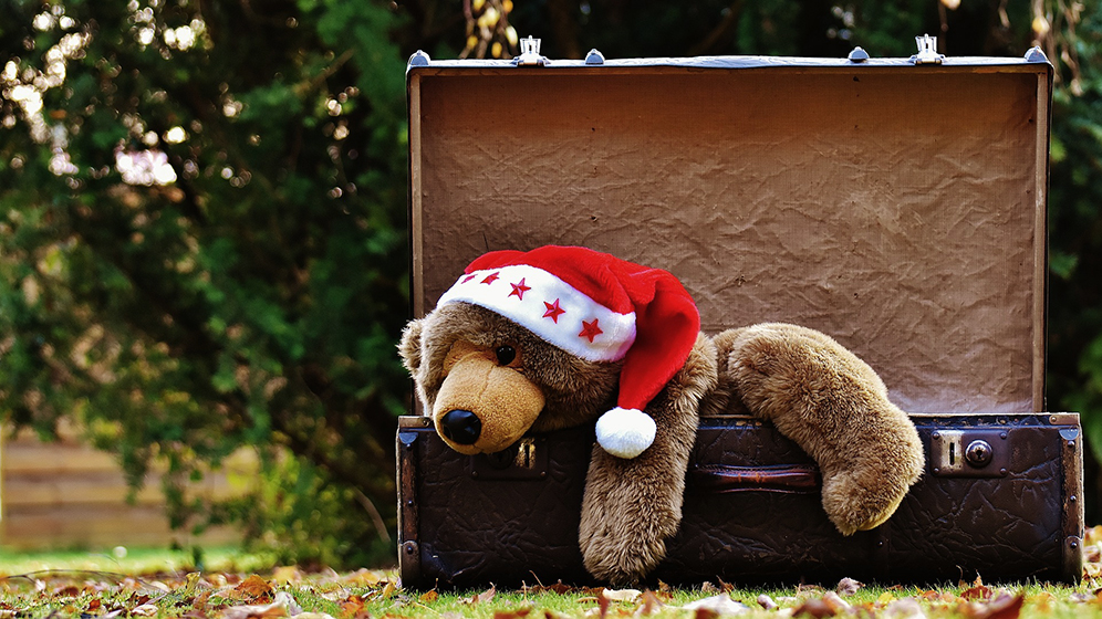 christmas-1823871_1920