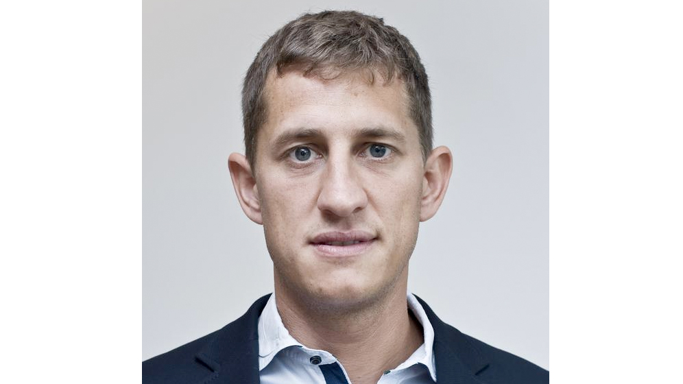 thomaszuberbuehler