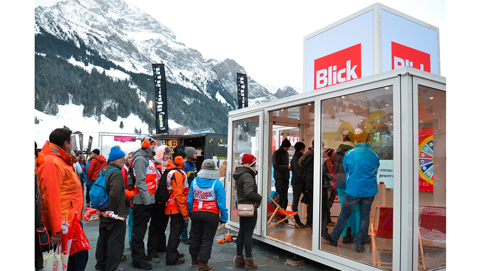 Blick_Box_Adelboden_t
