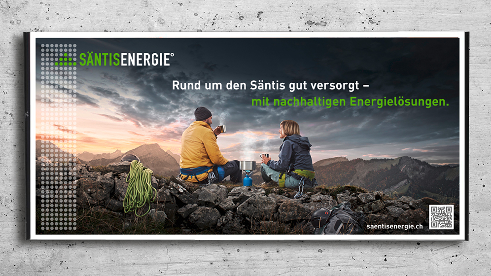 Plakatgestaltung-1-nordwand